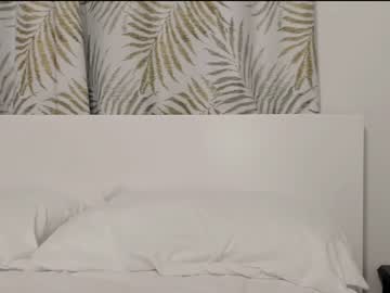 webcam girl lilbeccaxo capture image #2553897