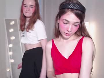 webcam girl dakota_ossa capture image #1127725