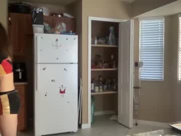 webcam couple sammielove1169 capture image #3398961