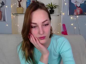 webcam girl sexyclaire_ capture image #3831642