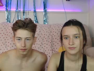 webcam couple cryptooh capture image #374446