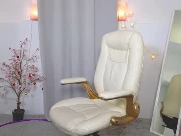 webcam girl eli_sun capture image #3483764
