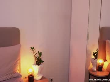 webcam girl _sexi_lexi capture image #3471922