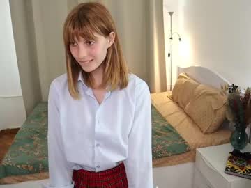 webcam girl cute_mutella capture image #3957618