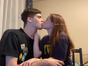 webcam couple lucky_squad capture image #3985842