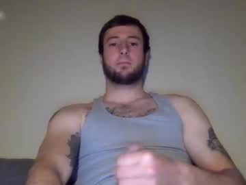 webcam man robby69xx capture image #3997456