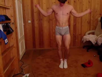 webcam man alex_swan_ capture image #3591135