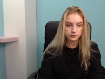 webcam girl _petite_sweet capture image #200861