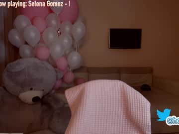 webcam girl hollyextra capture image #1286872