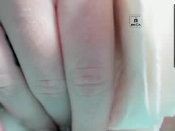 webcam girl _witch__ capture image #258464