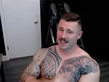 webcam man ironicflex capture image #2274356