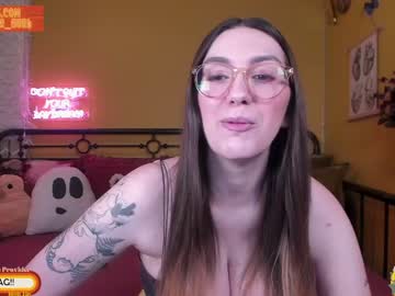 webcam girl daydreamur_gurl capture image #3908638
