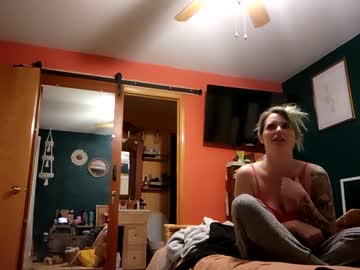 webcam couple teejandme capture image #3931645