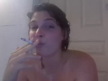 webcam girl relax_dont_do__it capture image #9547