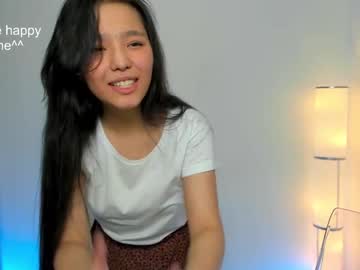 webcam girl satomi_storm capture image #638988