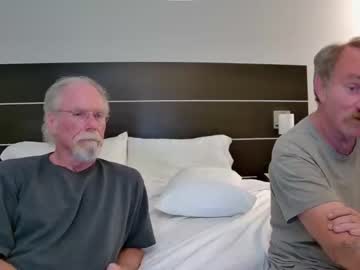 webcam couple alice_and_daddy capture image #470569