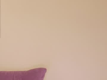webcam girl aveksmr capture image #2315405
