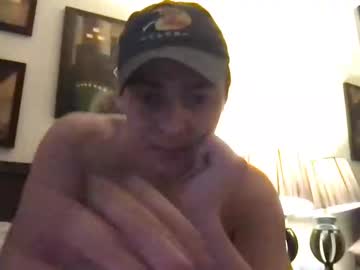 webcam man pishjoshbigosh capture image #884854