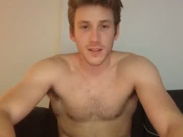 webcam man davidthegoat136 capture image #487267