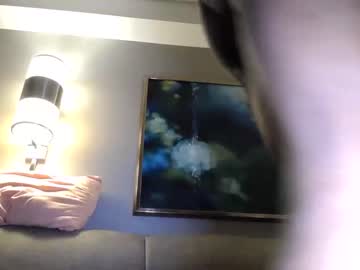 webcam man loyaltynroyaty capture image #203837