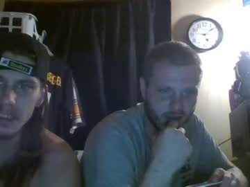 webcam man anthonybiiii capture image #2576942