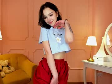 webcam girl livermorai capture image #3145213