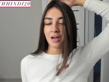 webcam girl indianbeauty20 capture image #1397937