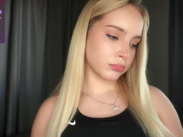 webcam girl lipswithsmileonthem capture image #4040099