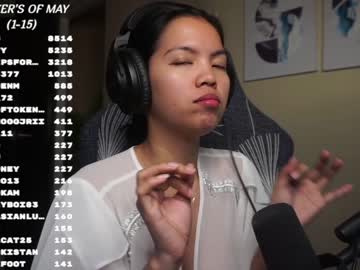 webcam girl _lyza_ capture image #3937623
