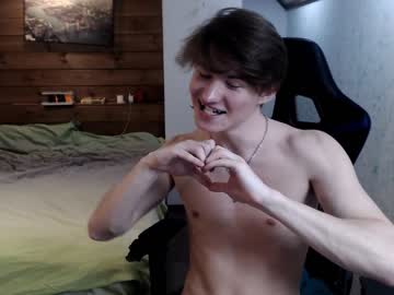 webcam man peanut_boy capture image #1513712