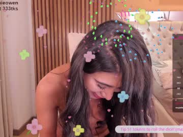 webcam girl abie_owen capture image #2210352