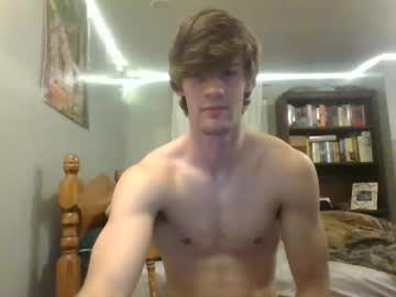 webcam man basicallyjustme777 capture image #4034525