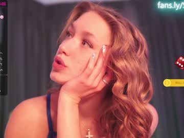 webcam girl _taylor_swift capture image #2696540