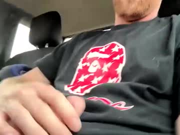 webcam man skythestudd capture image #4061187
