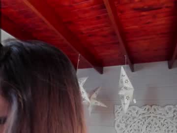 webcam girl _meghan_gomez1_ capture image #1395270