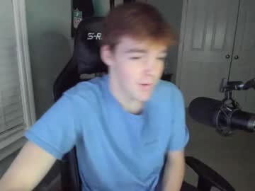 webcam man plzcallmenic capture image #3649917