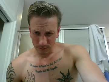 webcam man shawntaylor69 capture image #4096390