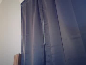 webcam girl prettypettypenny capture image #4034082