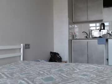 webcam girl brilliantvictoria capture image #2190197