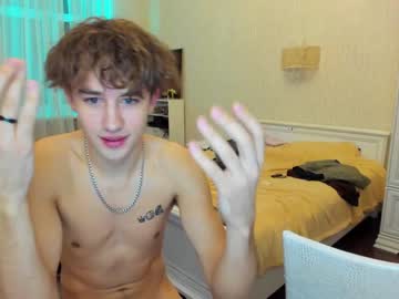 webcam man purple_gang capture image #808774