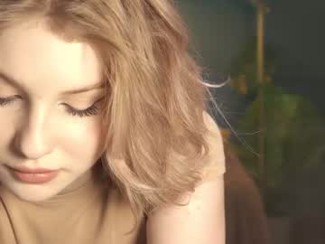 webcam girl nicole_soft capture image #2270453