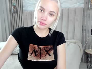 webcam girl dontbeshybaby capture image #308685