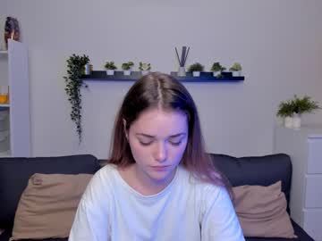 webcam girl caitlin_bell capture image #100193