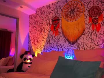 webcam tranny foxyirene capture image #3919998