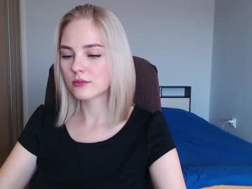 webcam couple jscarlett capture image #6780