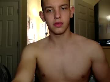 webcam man richieb_24 capture image #796466