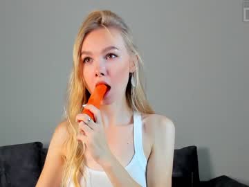 webcam girl olivia__evans_ capture image #2794034