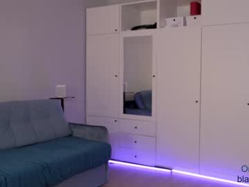 webcam girl _blackbee_ capture image #1024141