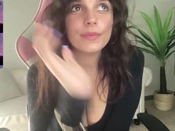 webcam girl lilbeccaxo capture image #619915