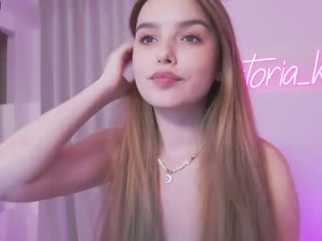 webcam girl victoria_karma capture image #1108813